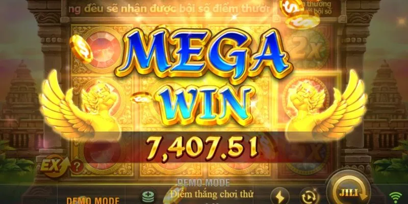 Game Mạt Chược trên App XS66