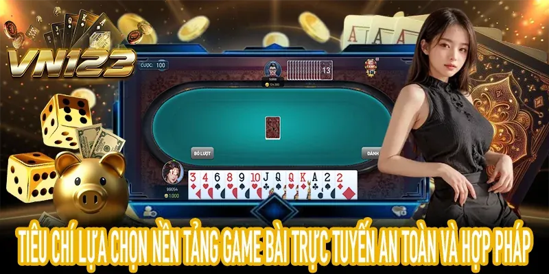 Game Bắn Cá trên App XS66